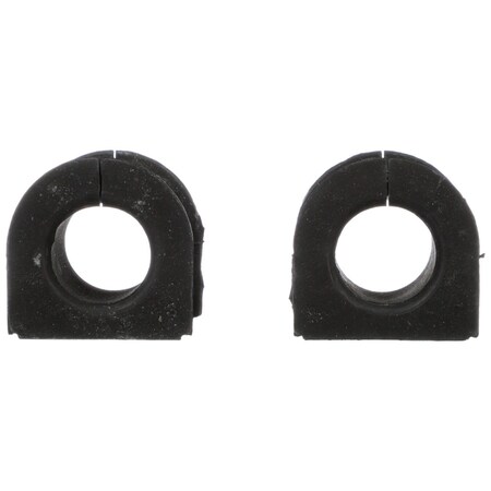 Delphi Suspension Stabilizer Bar Bushing Kit, TD4262W TD4262W